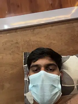 hotboy hyd1 online show from November 10, 2025, 11:48 am