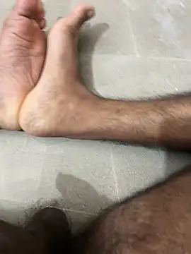 Snapshot of hotboy_hyd1 chatting on September 13, 2025, 6:13 am hotboy hyd1 online show from September 13, 2025, 6:13 am