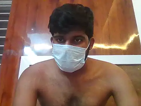 Snapshot of hotboy_hyd1 chatting on September 29, 2025, 3:39 pm hotboy hyd1 online show from September 29, 2025, 3:39 pm