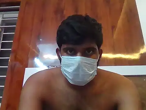 Snapshot of hotboy_hyd1 chatting on September 22, 2025, 2:12 pm hotboy hyd1 online show from September 22, 2025, 2:12 pm