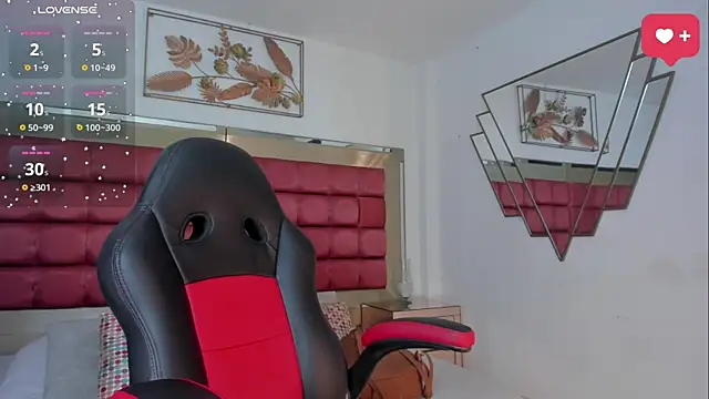 Snapshot of SaraWagner_ chatting on January 14, 2026, 12:14 am SaraWagner online show from January 14, 2026, 12:14 am