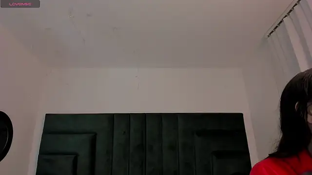 Snapshot of SaraWagner_ chatting on January 12, 2026, 1:12 am SaraWagner online show from January 12, 2026, 1:12 am