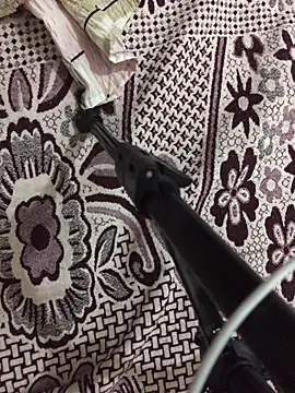 Snapshot of HaltBrand chatting on October 26, 2025, 12:38 pm HaltBrand online show from October 26, 2025, 12:38 pm