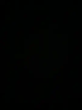 HaltBrand online show from December 3, 2025, 6:25 am