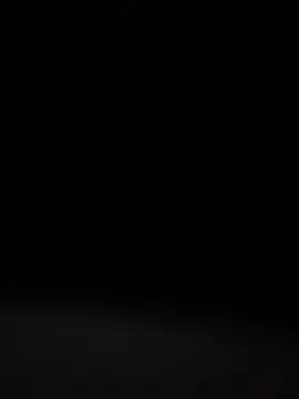 HaltBrand online show from February 23, 2026, 2:35 am