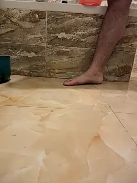 HaltBrand online show from February 15, 2026, 11:14 pm