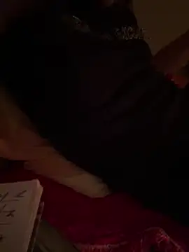 HaltBrand online show from February 6, 2026, 1:56 am