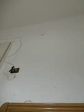 Snapshot of HaltBrand chatting on September 26, 2025, 8:16 pm HaltBrand online show from September 26, 2025, 8:16 pm