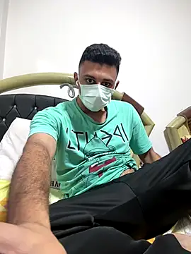 Snapshot of HaltBrand chatting on October 13, 2025, 5:53 am HaltBrand online show from October 13, 2025, 5:53 am