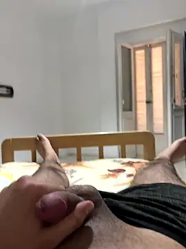 Snapshot of HaltBrand chatting on September 27, 2025, 12:11 pm HaltBrand online show from September 27, 2025, 12:11 pm