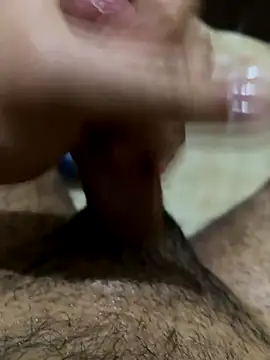 Snapshot of HaltBrand chatting on September 21, 2025, 5:34 am HaltBrand online show from September 21, 2025, 5:34 am