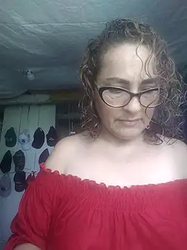 skarlet grey  online show from September 9, 2025, 2:04 pm