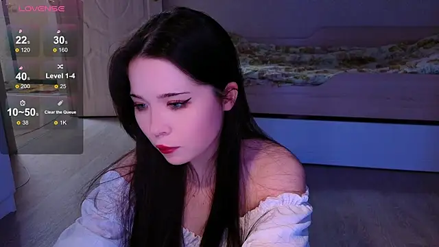 Snapshot of sakuras_pleasure chatting on June 4, 2026, 7:51 pm sakuras pleasure online show from June 4, 2026, 7:51 pm