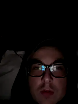 Snapshot of Cristian_pula chatting on October 15, 2025, 7:55 pm Cristian pula online show from October 15, 2025, 7:55 pm