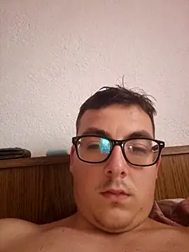Snapshot of Cristian_pula chatting on July 19, 2026, 4:48 pm Cristian pula online show from July 19, 2026, 4:48 pm