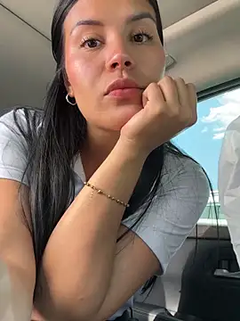 Snapshot of MacaW09 chatting on February 20, 2026, 4:20 pm MacaW09 online show from February 20, 2026, 4:20 pm