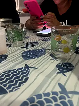 Snapshot of eddivad6974 chatting on September 28, 2025, 8:05 pm eddivad6974 online show from September 28, 2025, 8:05 pm