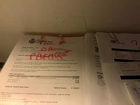 Snapshot of eddivad6974 chatting on October 4, 2025, 5:03 pm eddivad6974 online show from October 4, 2025, 5:03 pm