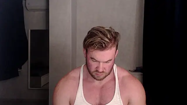 ThorHemsworthRU online show from December 18, 2024, 4:20 am