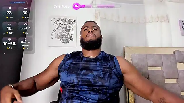 lebron million online show from February 22, 2026, 12:57 am