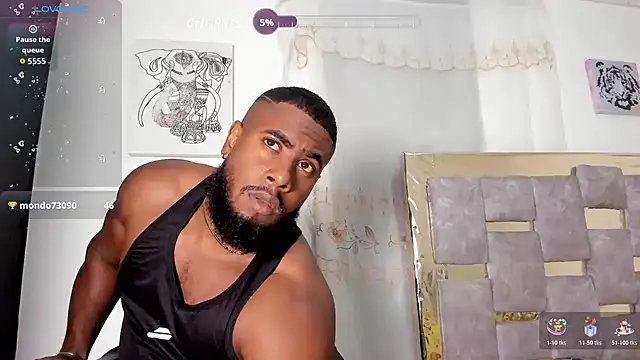 lebron million online show from February 26, 2026, 12:21 am