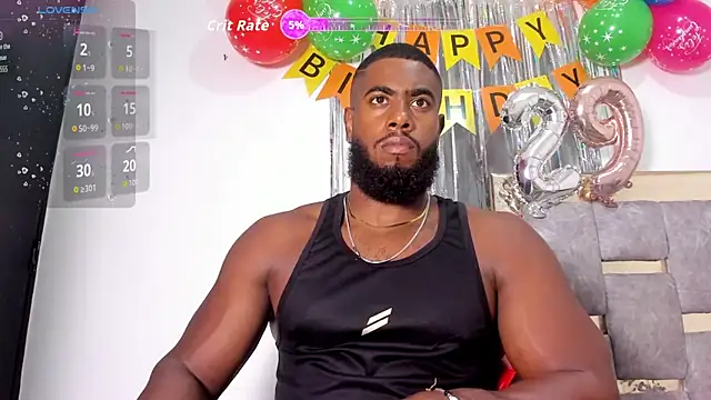 Snapshot of lebron_million chatting on June 7, 2026, 1:44 am lebron million online show from June 7, 2026, 1:44 am