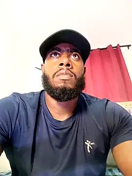 lebron million online show from September 26, 2025, 7:21 pm
