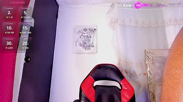 lebron million online show from December 21, 2025, 12:57 am