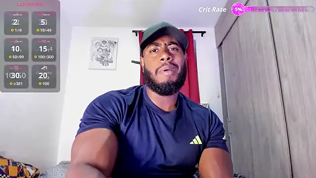 lebron million online show from October 31, 2025, 12:29 am