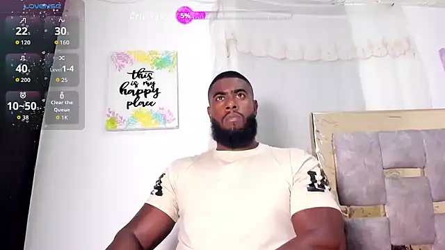 lebron million online show from May 23, 2026, 1:37 am