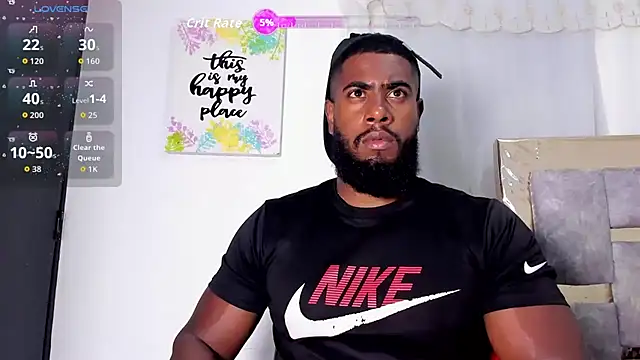 Snapshot of lebron_million chatting on July 14, 2026, 12:43 am lebron million online show from July 14, 2026, 12:43 am