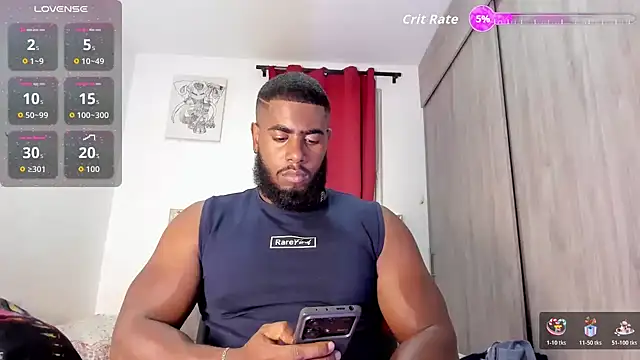 lebron million online show from November 9, 2025, 11:53 pm