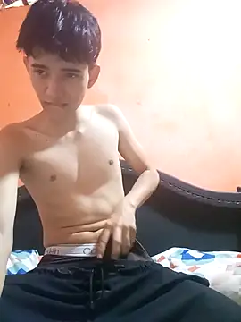 Snapshot of Ben_Rey chatting on November 16, 2025, 2:11 pm Ben Rey online show from November 16, 2025, 2:11 pm