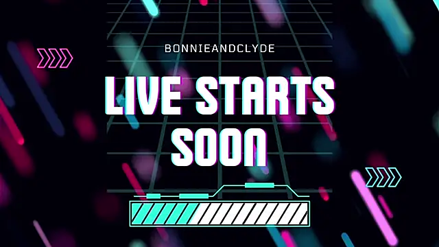 dolceandedi online show from October 8, 2025, 6:41 pm