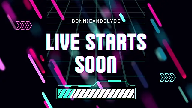 dolceandedi online show from September 26, 2025, 2:57 pm