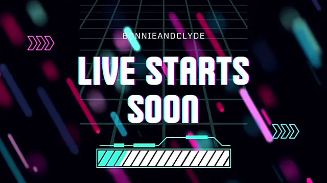 Snapshot of dolceandedi chatting on September 18, 2025, 6:55 pm dolceandedi online show from September 18, 2025, 6:55 pm