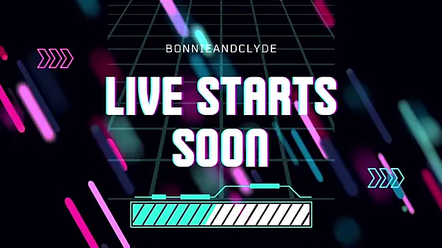 dolceandedi online show from September 23, 2025, 12:28 am