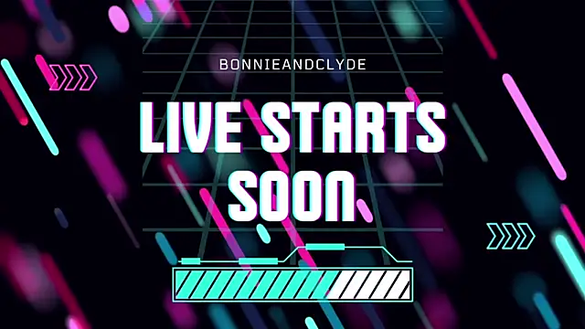 dolceandedi online show from October 5, 2025, 8:54 pm