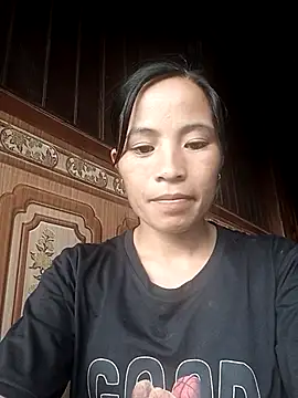 Snapshot of lon480 chatting on September 14, 2025, 10:37 am lon480 online show from September 14, 2025, 10:37 am
