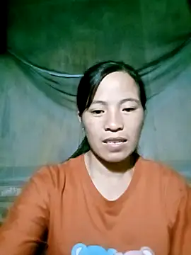 Snapshot of lon480 chatting on September 11, 2025, 8:31 pm lon480 online show from September 11, 2025, 8:31 pm