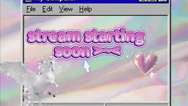 vivi-iso59 online show from March 1, 2026, 4:56 am