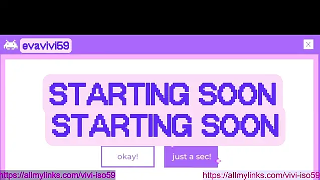 vivi-iso59 online show from December 16, 2025, 9:19 pm