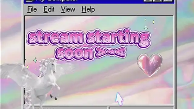 vivi-iso59 online show from February 26, 2026, 3:28 am