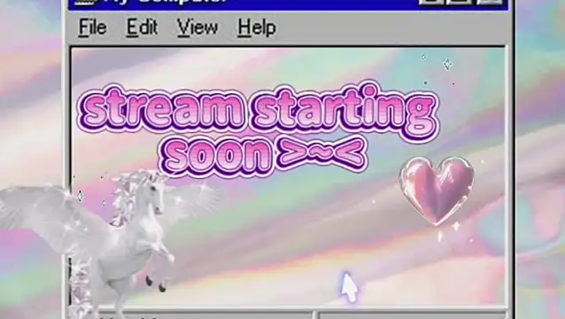 vivi-iso59 online show from February 13, 2026, 1:49 am