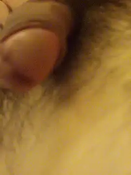 Hl1979 online show from April 2, 2026, 9:32 pm