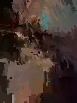 Hl1979 online show from February 22, 2026, 3:57 pm