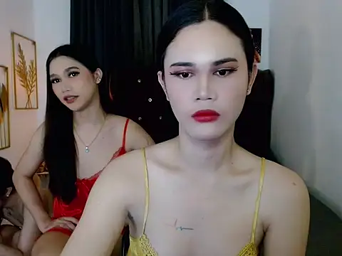 airyloove online show from October 17, 2025, 11:39 pm