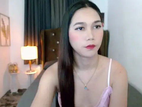 airyloove online show from October 22, 2025, 11:14 pm