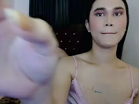 airyloove online show from September 13, 2025, 11:16 pm