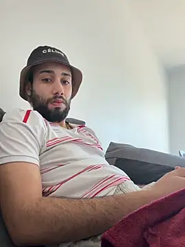 Snapshot of gambabgh chatting on March 4, 2026, 6:59 pm gambabgh online show from March 4, 2026, 6:59 pm